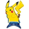 Folieballon UltraShape Pikachu