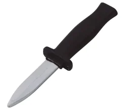 Fop zakmes inschuifbaar