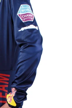 Formule 1 race overall heren