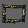 Fotoframe Classy You did it