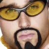 Foute Partybril Ali G