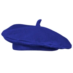 Franse Baret