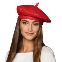 Franse Baret