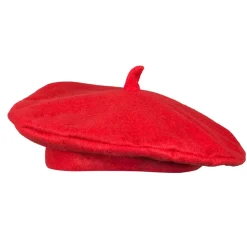 Franse Baret