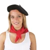 Franse Baret Deluxe