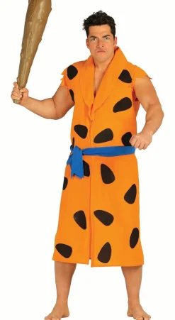Fred Flintstone kostuum