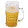 Fun bierpul