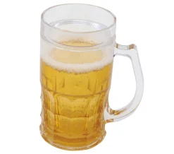 Fun bierpul
