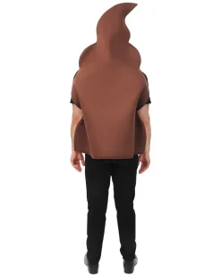 Funkostuum Drol Emoticon