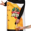 Funkostuum Free Beer