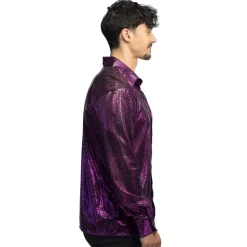 Funky shirt