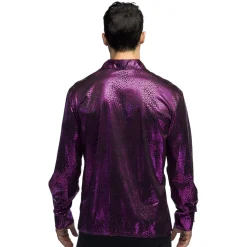 Funky shirt