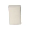 FX Latex met spons 26gr