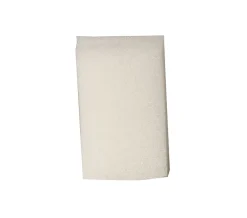 FX Latex met spons 26gr