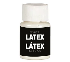 FX Latex met spons 26gr