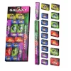 Galaxy 288 st