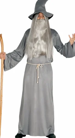 Gandalf verkleedkostuum