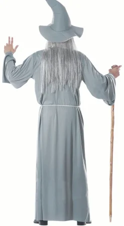 Gandalf verkleedkostuum