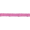 Garlander slinger papier baby roze