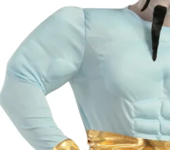 Genie verkleedkostuum voor heren