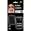 Gestold bloed met spons 15gr