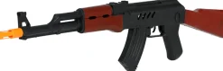 Geweer AK 47 model 67cm
