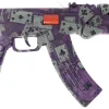 Geweer the joker 62cm