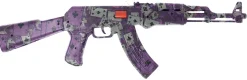 Geweer the joker 62cm