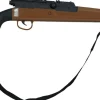 Geweer WW2 model 70cm