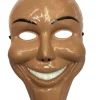Gezichtsmasker Purge