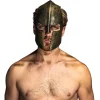 Gezichtsmasker Spartaan