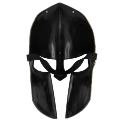 Gezichtsmasker Spartaan