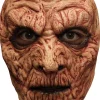 Gezichtsmasker Verbrande Mama