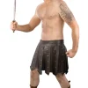 Gladiator rok voor heren