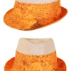 Gleufhoedje Bier