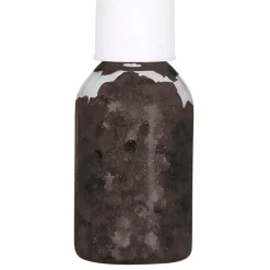 Glittergel potje 20gr