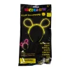 Glow in the Dark Diadeem
