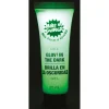 Glow in the dark Make-up 20ml