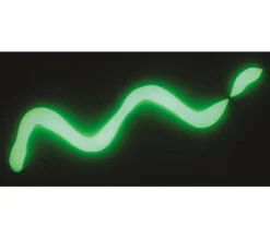 Glow in the dark Make-up 20ml