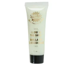 Glow in the dark Make-up 20ml