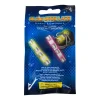Glow in the Dark Schoenveter