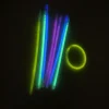 Glow sticks 8st