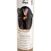 Glow Sticks 100st