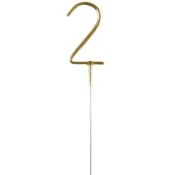 Gouden Cijfer sterretjes