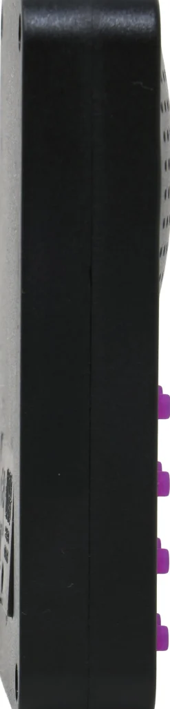 Grappige geluiden speaker 10cm