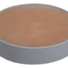 Grimas Derma Wax
