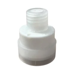 Grimas Latex-rubber Melk
