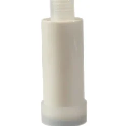 Grimas Latex-rubber Melk