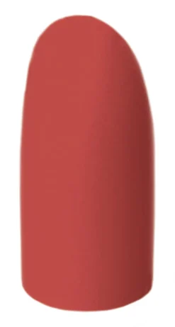 Grimas Lipstick pure