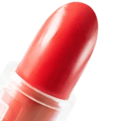Grimas Lipstick pure